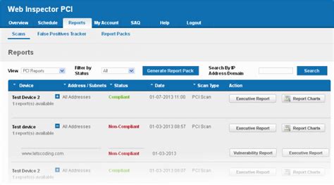 site scanner moz.